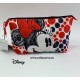 Neceser Minnie Disney