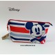 Neceser Mickey Disney