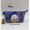 Neceser Donald Disney